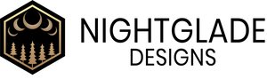 Nightglade Designs