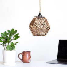 Load image into Gallery viewer, WISHING WELL Pendant Light