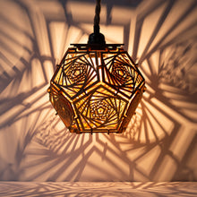 Load image into Gallery viewer, WISHING WELL Pendant Light