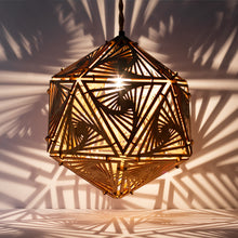 Load image into Gallery viewer, DAYDREAM Pendant Light - Large