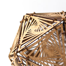 Load image into Gallery viewer, DAYDREAM Pendant Light - Large