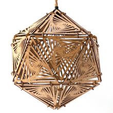 Load image into Gallery viewer, DAYDREAM Pendant Light - Large