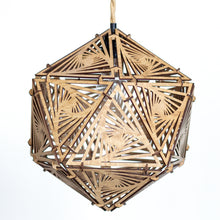 Load image into Gallery viewer, DAYDREAM Pendant Light - Large