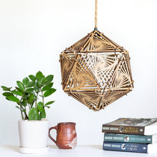 Load image into Gallery viewer, DAYDREAM Pendant Light - Large