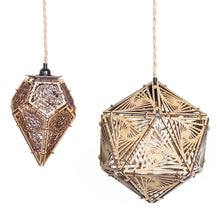 Load image into Gallery viewer, DAYDREAM Pendant Light - Large