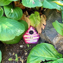 Load image into Gallery viewer, Fairy Doors (Set of 3)