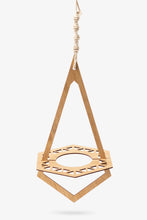 Load image into Gallery viewer, JEWEL Plant Hanger for 4" Pot